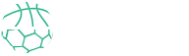 99直播网